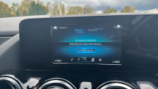 Mercedes-Benz GLA 220d 4Matic AMG Line 5dr Auto Diesel Hatchback